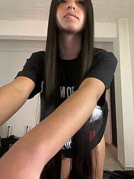 Open pussy and squirt for u - video by aly_golden_ cam model