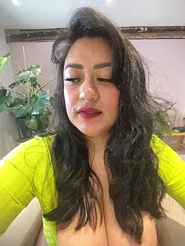 Private Show