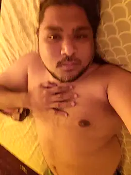 [8 Apr 12:16] Public Show - video av lillydean2024 cam model