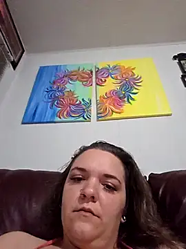 ✨️PLAY WITH ME✨️ - video by GoddessNikolia cam model