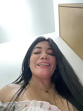 Fucking my ass [12 Apr 19:23] Private Show - video by Abril10_ cam model