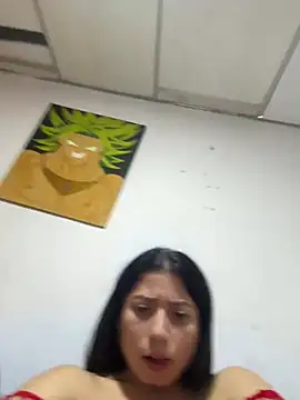 28 Sep