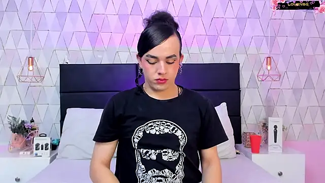 mi gran polla dura 🔥
