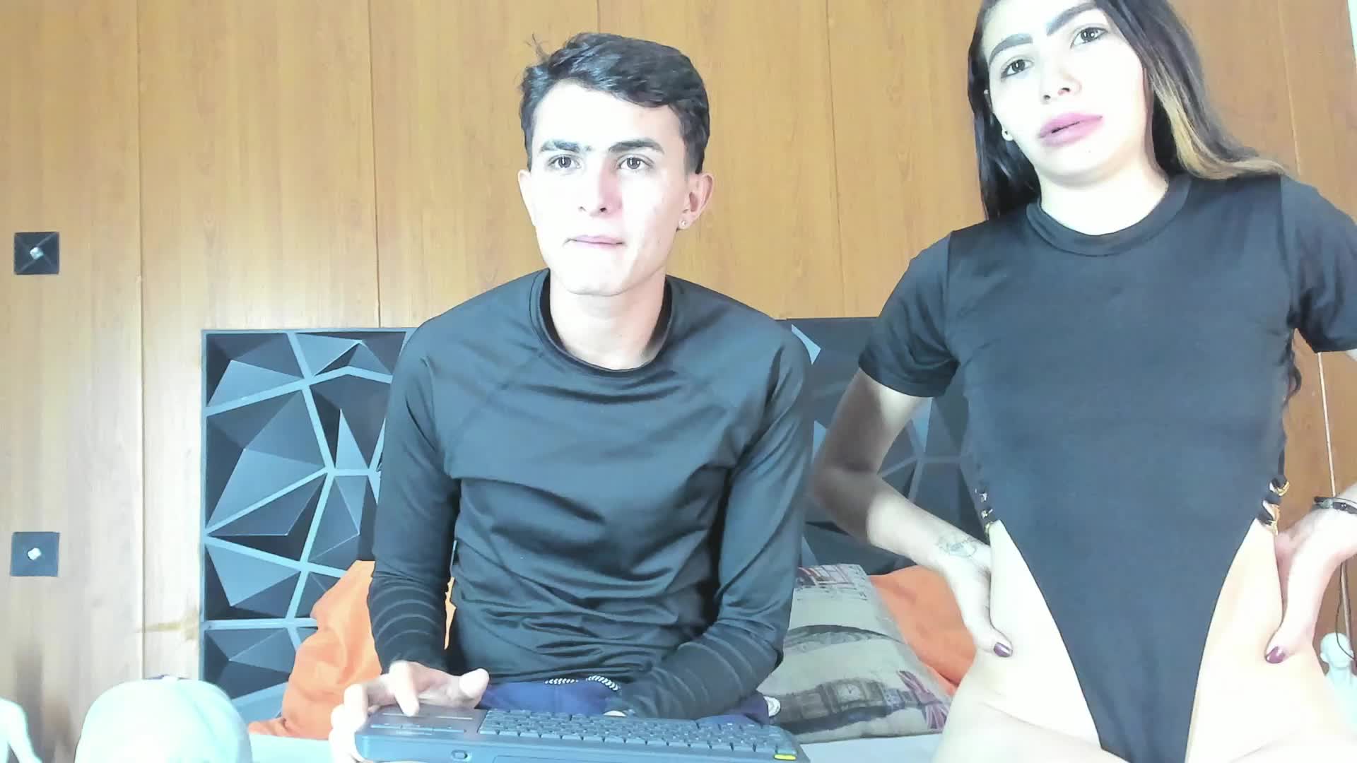 Show burning pussy 🔥🔥🔥