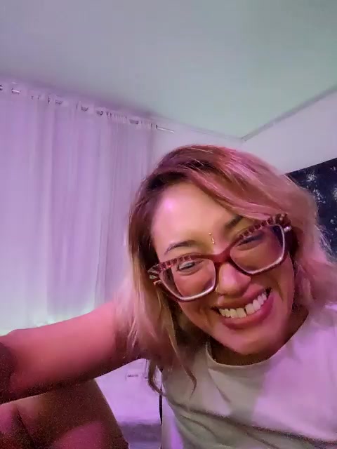 Diana, RAINS 💦💦💦 - vidéo du modèle de showcams FireForFire_