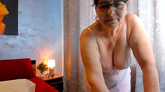 Angell is horny xxx