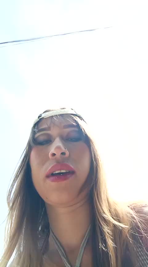 [4 Oct 13:39] Private Show - ক্যাম মডেল samy-blonde-এর ভিডিও