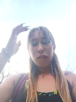 [22 Nov 15:57] Private Show - ক্যাম মডেল samy-blonde-এর ভিডিও