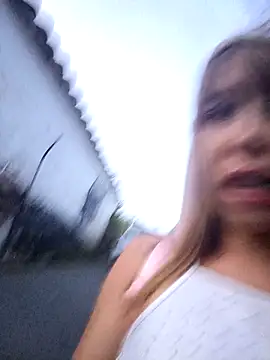 [1 Dec 17:52] Private Show - ক্যাম মডেল samy-blonde-এর ভিডিও