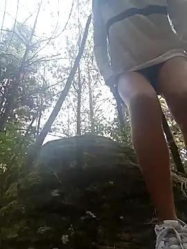 [13 Dec 15:34] Private Show - ক্যাম মডেল samy-blonde-এর ভিডিও