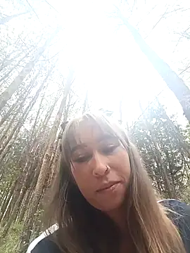 [13 Dec 15:47] Private Show - ক্যাম মডেল samy-blonde-এর ভিডিও