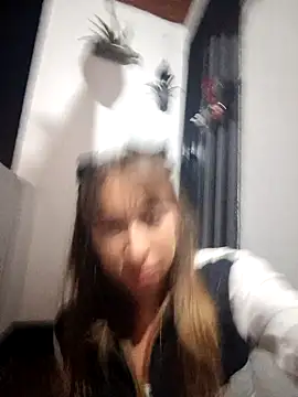 [13 Dec 18:39] Private Show - ক্যাম মডেল samy-blonde-এর ভিডিও