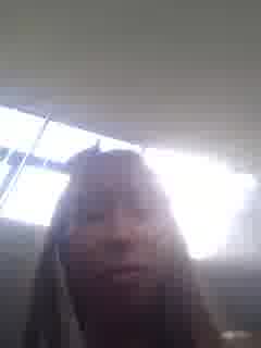 [19 Sep 14:14] Private Show - ক্যাম মডেল samy-blonde-এর ভিডিও