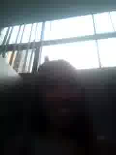 [19 Sep 17:40] Private Show - ক্যাম মডেল samy-blonde-এর ভিডিও