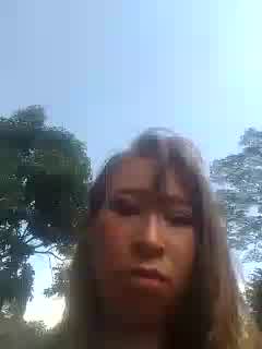 [21 Sep 14:47] Private Show - ক্যাম মডেল samy-blonde-এর ভিডিও