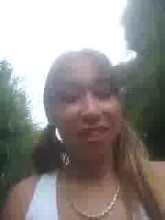 Bad boy- i'm outdoor - ক্যাম মডেল samy-blonde-এর ভিডিও