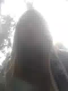 [28 Sep 13:52] Private Show - ক্যাম মডেল samy-blonde-এর ভিডিও