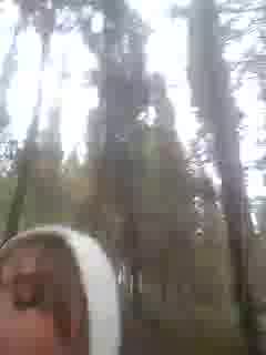 [28 Sep 16:19] Private Show - ক্যাম মডেল samy-blonde-এর ভিডিও