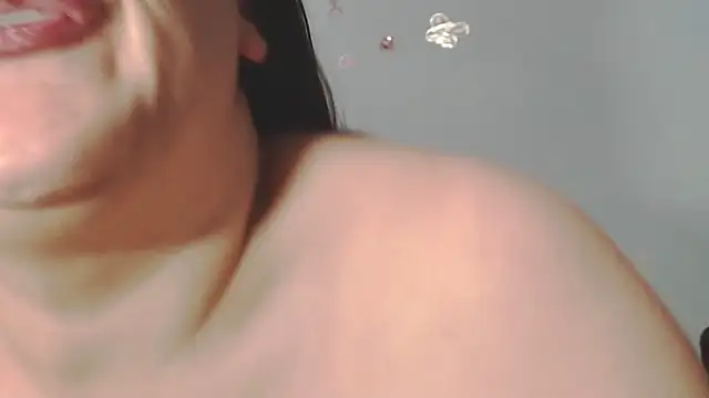 [9 May 13:20] Private Show - video by DirtyStefaniax cam model