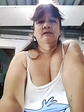 [16 May 12:08] Private Show - video by DirtyStefaniax cam model