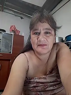 [12 Aug 12:58] Private Show - video by DirtyStefaniax cam model