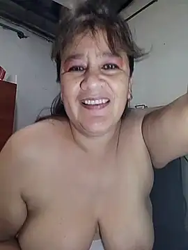 [25 Oct 12:20] Private Show - video by DirtyStefaniax cam model