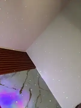 Dildo + Squirt very hot - video by angel_natural cam model