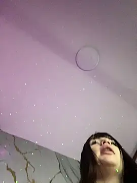 I fuck hard with my consolator - video by angel_natural cam model