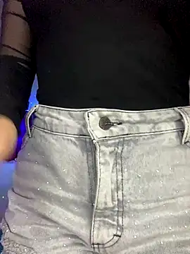 naked very horny - video by angel_natural cam model