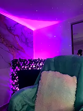 zoom asshole, zoom pussy and fingers in pussy - video by angel_natural cam model