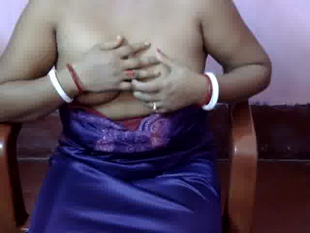 [1 Sep 16:46] Private Show - video by Loveing_Wife_32 cam model
