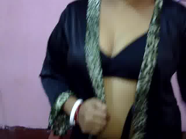 [3 Sep 19:03] Private Show - video by Loveing_Wife_32 cam model