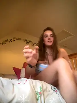 all I can I say is wow.... - video by freaky007fox cam model