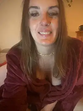 Orgasm after orgasm.... - video by freaky007fox cam model