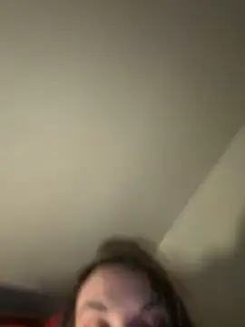 🤯❤️ mind blowing pussy fucking