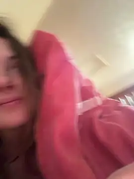 😍😍😍😍🍓🤯🤯🤯
