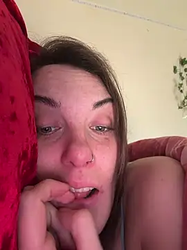 Risky sexy show 😍