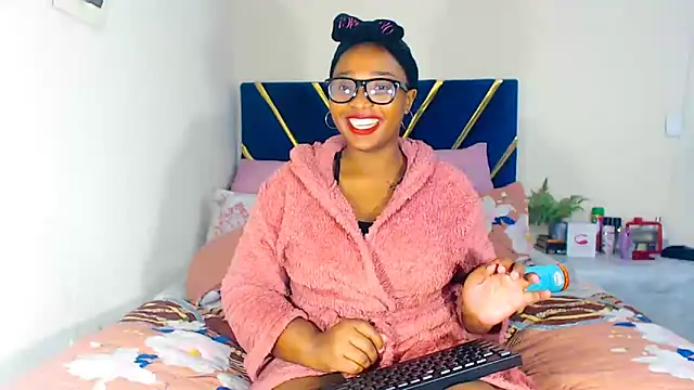 [5 Jun 01:13] Private Show - video av veronica1xxx cam-modell