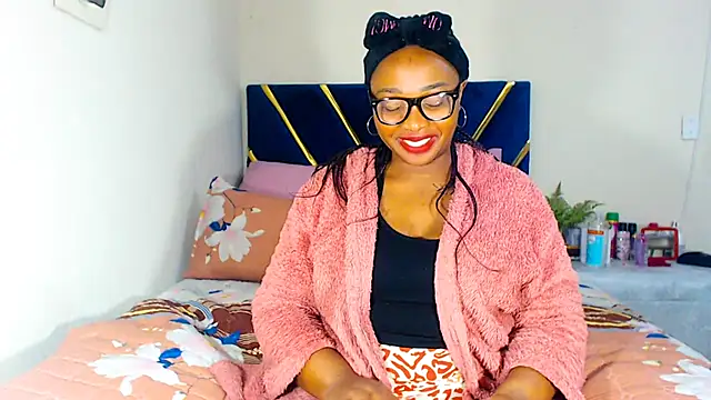 [5 Jun 01:48] Private Show - video av veronica1xxx cam-modell