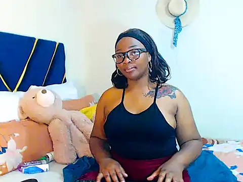 [16 Jan 07:16] Private Show - video by veronica1xxx cam model