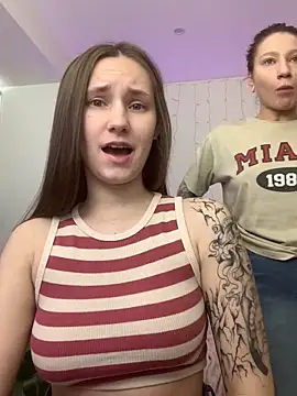 blowjob - video by HotCaramellsTV cam model