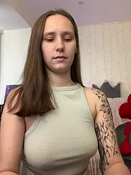 tits+ass shake jess - video od modelky/modela HotCaramellsTV