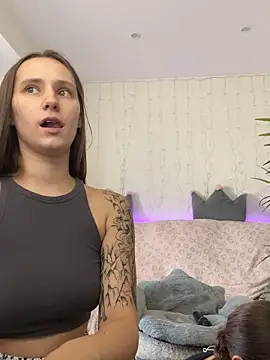 DOGGY SEXY / topless/ gag - video od modelky/modela HotCaramellsTV