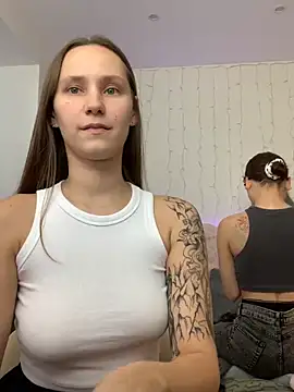 ass zoom + camel toe - video od modelky/modela HotCaramellsTV