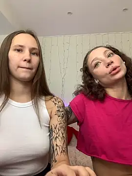 doggy / claps / zoom ass fun - video od modelky/modela HotCaramellsTV