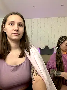 spit gag topless + humiliation on russian - video od modelky/modela HotCaramellsTV