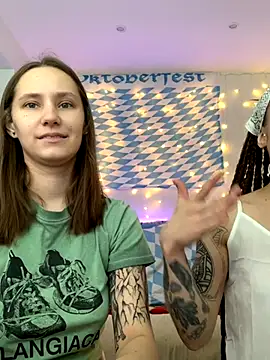 camel toe - video od modelky/modela HotCaramellsTV