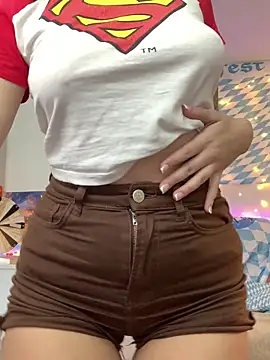 twerk topless+tistfuck+JOI +spanks +dance Jess - video od modelky/modela HotCaramellsTV