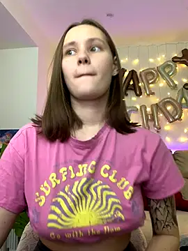 pussy play Jess + spank doggy ass+twerk - video od modelky/modela HotCaramellsTV