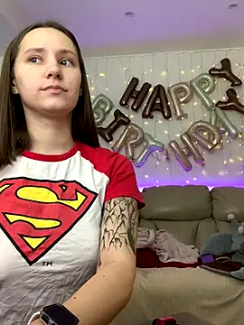 doggy +leggings - video od modelky/modela HotCaramellsTV